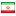 bpn-ir.com server is located in Iran